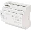 TRU COMPONENTS TC-13710896 síťový zdroj na DIN lištu Spotřeba (Stand-By) 0.3 W 24 V/DC 6.25 A 150 W Počet výstupů:1 x Obsah 1 ks