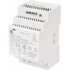 TRU COMPONENTS TC-13710876 síťový zdroj na DIN lištu Spotřeba (Stand-By) 0.3 W 5 V/DC 4.5 A 22.5 W Počet výstupů:1 x Obsah 1 ks