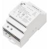 TRU COMPONENTS TC-13710876 síťový zdroj na DIN lištu Spotřeba (Stand-By) 0.3 W 5 V/DC 4.5 A 22.5 W Počet výstupů:1 x Obsah 1 ks