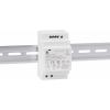 TRU COMPONENTS TC-13710876 síťový zdroj na DIN lištu Spotřeba (Stand-By) 0.3 W 5 V/DC 4.5 A 22.5 W Počet výstupů:1 x Obsah 1 ks