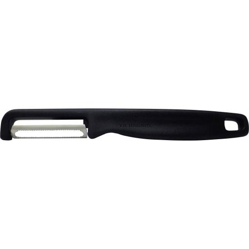 Victorinox 6.0943.3 škrabka černá
