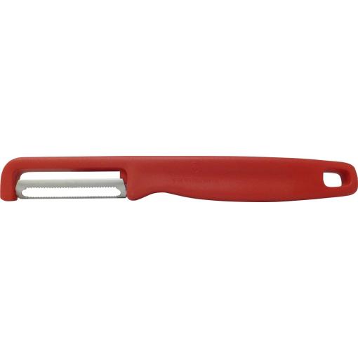 Victorinox 6.0943.1 škrabka červená