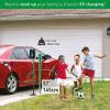Barkan EV140FC EV nabíjecí stanice