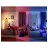 Philips 8720169078802 LED Energetická třída (EEK2021) E (A - G) E27 (š x v x h) 122 x 122 x 122 mm 1 ks