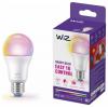 Philips 8720169078802 LED Energetická třída (EEK2021) E (A - G) E27 (š x v x h) 122 x 122 x 122 mm 1 ks