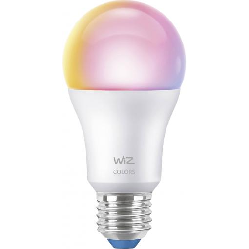Philips 8720169078802 LED Energetická třída (EEK2021) E (A - G) E27 (š x v x h) 122 x 122 x 122 mm 1 ks