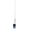 Blaupunkt Autojet 25 Black Motorantenne autoanténa