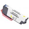Renkforce Ink náhradní Epson T2434XL 24XL, C13T24344012 kompatibilní žlutá RF-ET2434XLY RF-6728560