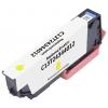 Renkforce Ink náhradní Epson T2434XL 24XL, C13T24344012 kompatibilní žlutá RF-ET2434XLY RF-6728560