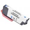 Renkforce Ink náhradní Epson T2432XL 24XL, C13T24324012 kompatibilní azurová RF-ET2432XLC RF-6728556