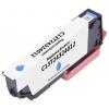 Renkforce Ink náhradní Epson T2432XL 24XL, C13T24324012 kompatibilní azurová RF-ET2432XLC RF-6728556