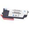 Renkforce Ink náhradní Epson T2432XL 24XL, C13T24324012 kompatibilní azurová RF-ET2432XLC RF-6728556