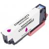 Renkforce Ink náhradní Epson T2433XL 24XL, C13T24334012 kompatibilní purppurová RF-ET2433XLM RF-6728558