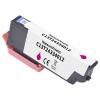 Renkforce Ink náhradní Epson T2433XL 24XL, C13T24334012 kompatibilní purppurová RF-ET2433XLM RF-6728558