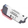 Renkforce Ink náhradní Epson T2431XL 24XL, C13T24314012 kompatibilní černá RF-ET2431XLBK RF-6728554