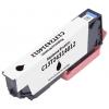 Renkforce Ink náhradní Epson T2431XL 24XL, C13T24314012 kompatibilní černá RF-ET2431XLBK RF-6728554