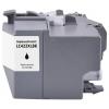 Renkforce Ink náhradní Brother Brother LC-422XLBK kompatibilní černá RF-BLC422XLBK RF-6728534