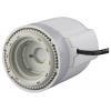 Sygonix SY365 servopohon