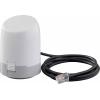 Sygonix SY365 servopohon