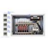 Sygonix SY365 servopohon