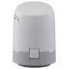 Sygonix SY365 servopohon