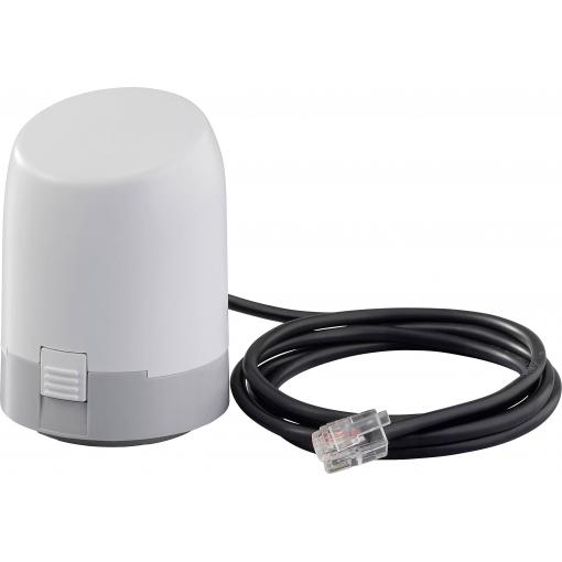 Sygonix SY365 servopohon