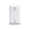 Čidlo SENCOR SWS TH8700-8800-7300