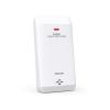 Čidlo SENCOR SWS TH8700-8800-7300