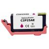 Renkforce Ink kompatibilní náhradní HP 935XL, C2P25AE purppurová RF-H935XLM RF-6733192