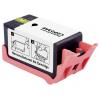 Renkforce Ink kompatibilní náhradní HP 934XL, C2P23AE černá RF-H934XLBK RF-6733188