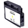 Renkforce Ink náhradní HP 933XL, CN056E kompatibilní žlutá RF-H933XLY RF-6733180