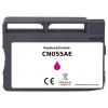 Renkforce Ink náhradní HP 933XL, CN055AE kompatibilní purppurová RF-H933XLM RF-6733178