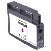 Renkforce Ink náhradní HP 933XL, CN055AE kompatibilní purppurová RF-H933XLM RF-6733178
