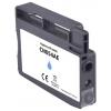 Renkforce Ink náhradní HP 933XL, CN054AE kompatibilní azurová RF-H933XLC RF-6733176