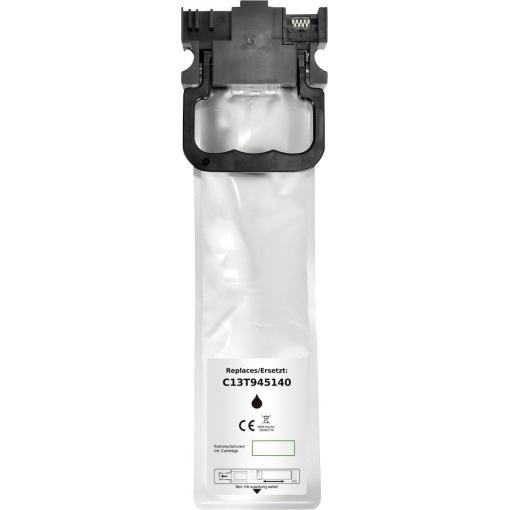 Renkforce Ink náhradní Epson T9451, C13T945140 kompatibilní černá RF-ET9451BK RF-6733168