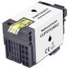 Renkforce Ink náhradní Epson T2711 27XL, C13T27114012 kompatibilní černá RF-ET2711XLBK RF-6733166