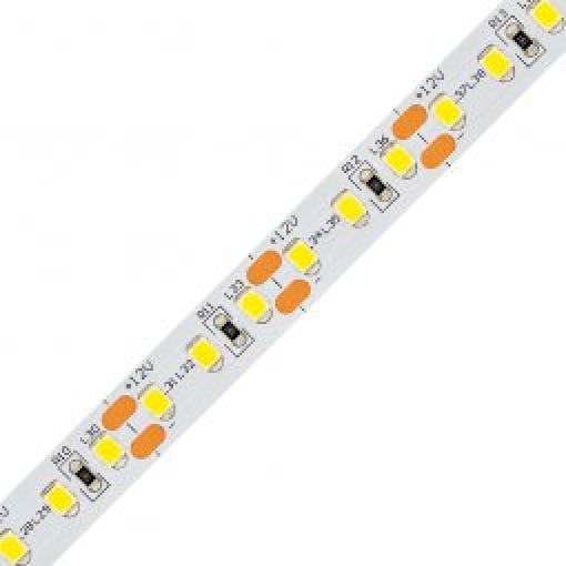 LED pásek, modul 2,5cm, 9,6W, 4000K,1160lm  00218759