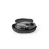 Sluchátka Bluetooth NEDIS HPBT3261BK