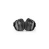 Sluchátka Bluetooth NEDIS HPBT3261BK