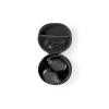 Sluchátka Bluetooth NEDIS HPBT3261BK