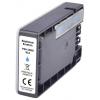 Renkforce Ink náhradní Canon PGI-1500C XL kompatibilní azurová RF-CPGI1500XLC RF-6736468
