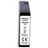 Renkforce Ink náhradní Canon PGI-1500C XL kompatibilní azurová RF-CPGI1500XLC RF-6736468