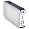 Renkforce Ink náhradní Canon PGI-1500M XL kompatibilní purppurová RF-CPGI1500XLM RF-6736470
