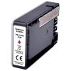 Renkforce Ink náhradní Canon PGI-1500M XL kompatibilní purppurová RF-CPGI1500XLM RF-6736470