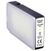Renkforce Ink náhradní Canon PGI-1500Y XL kompatibilní žlutá RF-CPGI1500XLY RF-6736472