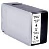 Renkforce Ink náhradní Canon PGI-1500BK XL kompatibilní černá RF-CPGI1500XLBK RF-6736466