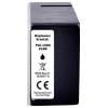 Renkforce Ink náhradní Canon PGI-1500BK XL kompatibilní černá RF-CPGI1500XLBK RF-6736466