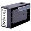 Renkforce Ink náhradní Canon PGI-1500BK XL kompatibilní černá RF-CPGI1500XLBK RF-6736466