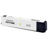 Renkforce Ink náhradní HP 913A, F6T79AE kompatibilní žlutá RF-H913AY RF-6736452