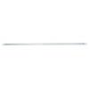 LED zářivka ELWATT ELW-013 18W 1200mm 4000K 1750lm G13 T8